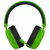 Auriculares gaming inalámbricos Subsonic Brawl Stars Skull