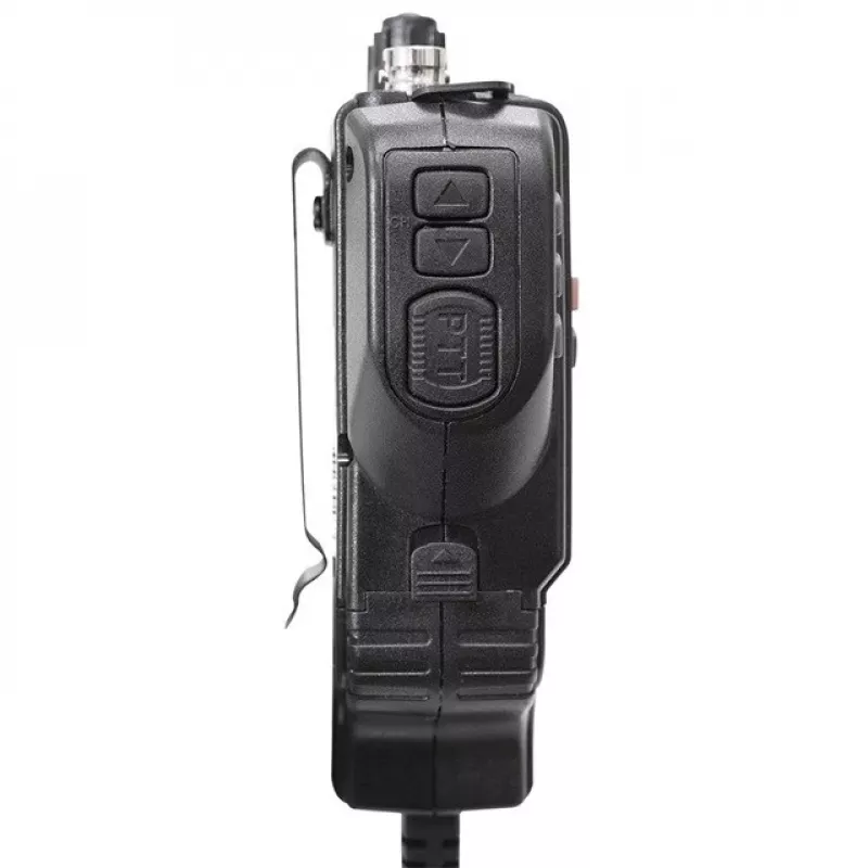 Emisora de CB portátil para coche PNI Escort HP62 Negra