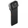 Terminal POS SUNMI V3 A13 con 3 GB RAM, 32 GB almacenamiento, NFC