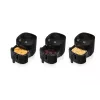 Freidora de aire ETA ETA216890000 — 1800 W, capacidad 7,2 l