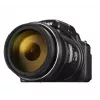 Cámara compacta Nikon COOLPIX P1100 16 MP CMOS 4K Ultra HD negra