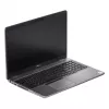 DELL LATITUDE 5510 i5-10210U 16GB 512GB SSD 15 FHD Win11pro Reacondicionado