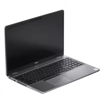 DELL LATITUDE 5510 i5-10210U 16GB 512GB SSD 15 FHD Win11pro Reacondicionado