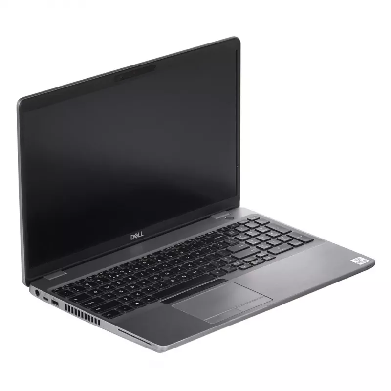 DELL LATITUDE 5510 i5-10210U 16GB 512GB SSD 15 FHD Win11pro Reacondicionado