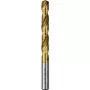 Broca HSS Bosch 4,2 mm x 75 mm (modelo 2609255096)