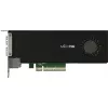 Tarjeta de accesorio para router de red PCIE/CCR2004-1G-2XS-PCIE Mikrotik