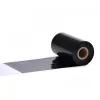 Cinta de carbono 110 mm x 110 m CERA