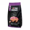 Pienso para gatos Pan Mięsko Ternera con Gambas S 1,6 kg