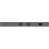 Switch gestionado L2+ Gigabit Ethernet Grandstream GWN7803P