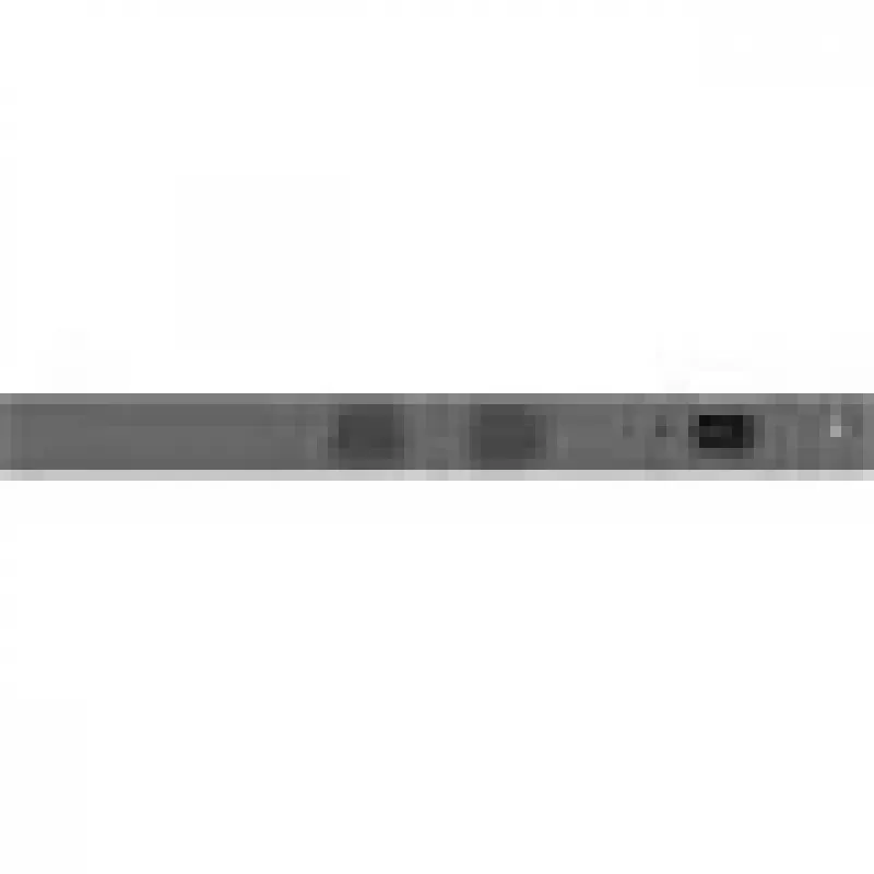 Switch gestionado L2+ Gigabit Ethernet Grandstream GWN7803P