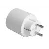 Toma de corriente CEE 7/3 DeLOCK 11827
