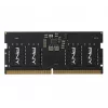 Memoria RAM para portátil PNY DDR5 16GB SODIMM 4800