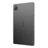 Tablet Zeno 10 5G 11 8/256GB/ZENO 10 8/256 Negro Blackview