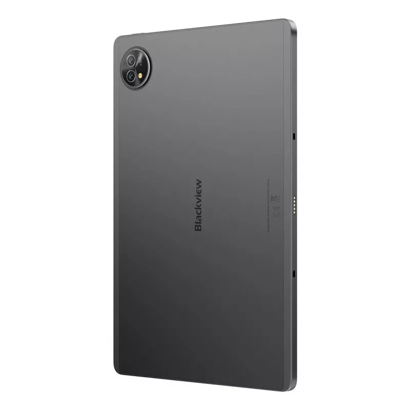 Tablet Zeno 10 5G 11 8/256GB/ZENO 10 8/256 Negro Blackview