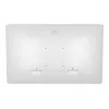 Elo Touch Solutions Serie 03, 54,6 cm (21,5