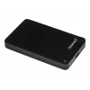 Intenso 4 TB Memory Case disco duro externo, 2,5