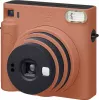 Fujifilm Instax Square SQ1 62 x 62 mm naranja