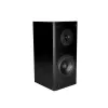 Altavoz Audience HQ MT3143 (2x 20W RMS) estéreo MT3143K