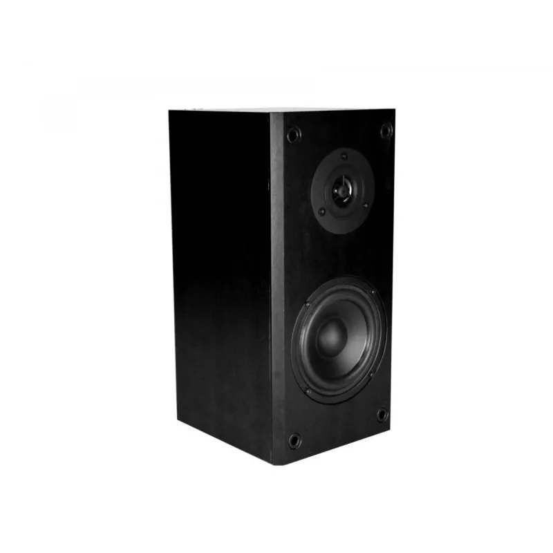 Altavoz Audience HQ MT3143 (2x 20W RMS) estéreo MT3143K