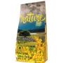 NATURE Grain Free Holistic Cordero comida seca para perros sin cereales 2 kg
