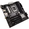 Placa base Biostar B760MXC PRO B760 S1700 mATX DDR5