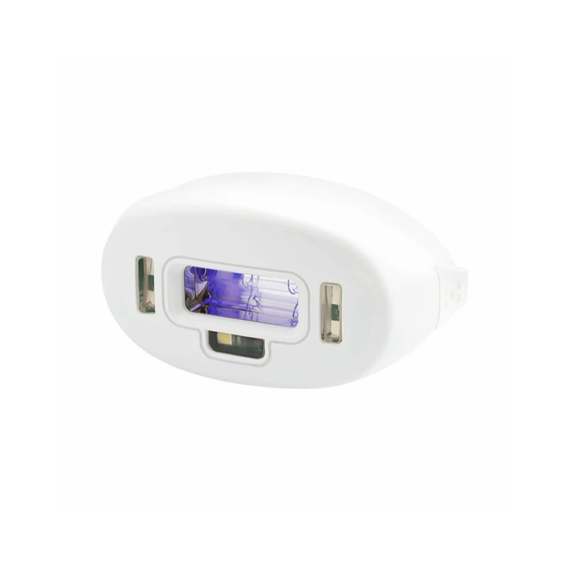 Depiladora Medisana IPL 840