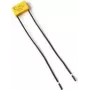 Shelly - Accesorio - Supresor RC (Shelly_RCS)