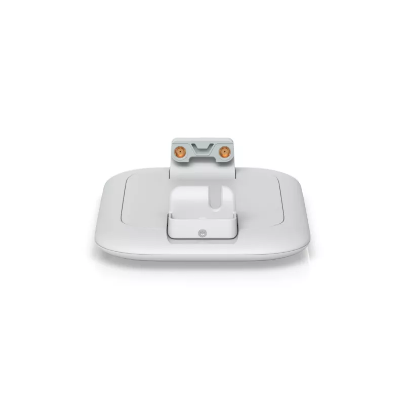 Ubiquiti antena de panel Ultra antena de red 15 dBi
