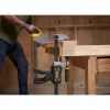 Stanley FatMax sargento de barra 45 cm, negro/amarillo (FMHT83007-0)