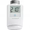 eQ-3 AG Homematic IP HMIP-eTRV, RF, 868,3 MHz, blanco, M30 x 1,5, IP20, digital