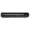 Muse M-1580SBT barra de sonido para TV con Bluetooth, 80 W, HDMI, óptica, USB, entrada AUX, negro brillante