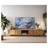 109,2cm/43 (3840x2160) JAPANNEXT JN-IPS430UHD60F 16:9 IPS 60Hz HDMI USB WLAN Altavoces Negro