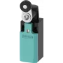 Interruptor de posición Siemens con palanca oscilante 3SE5232-0HK2 (3SE52320HK21)
