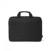 Funda para portátil 14-16 inch Slim Case TWO