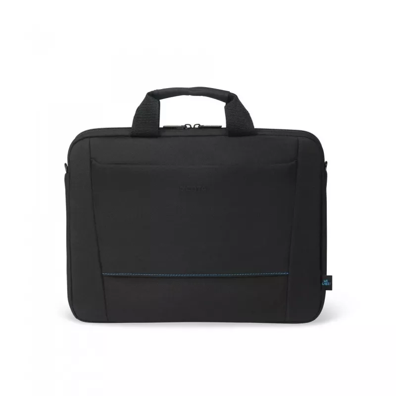 Funda para portátil 14-16 inch Slim Case TWO