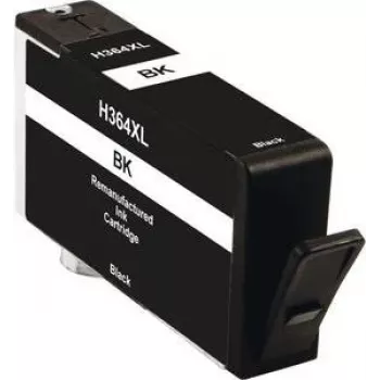 freecolor HP84EE-INK-FRC - Tinta pigmentada - 710 páginas - 1 ud.