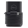 DELL 72PVT fuente de alimentación para interiores 65 W negro