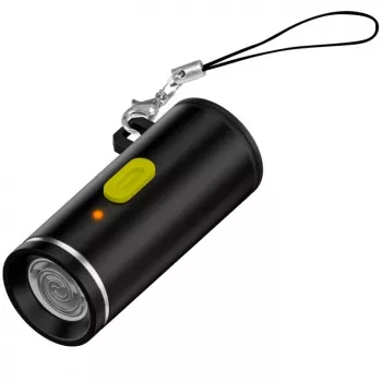 Set de adaptadores 4smarts Explorer 4 uds.