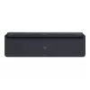 Teclado Logitech MX Keys S RF Wireless + Bluetooth QWERTZ Swiss grafito (920-011571)