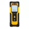 Medidor de distancias DeWALT DWHT77100-XJ