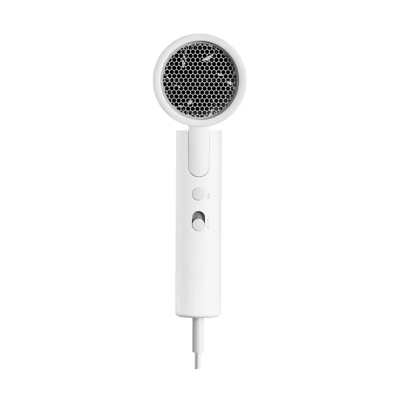 Secador de pelo Xiaomi H101 1600 W Blanco
