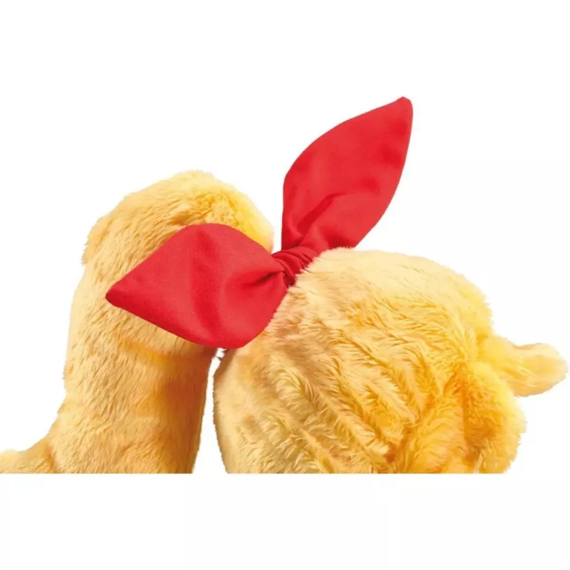 Figura de peluche Schmidt Spiele Bibi Blocksberg Peluche Modelo 42278, personaje de peluche suave para niños