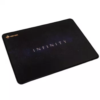 Alfombrilla Traitors INF Speed (TRDINF35M) – superficie dura de baja fricción, compacta