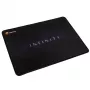 Alfombrilla Traitors INF Speed (TRDINF35M) – superficie dura de baja fricción, compacta