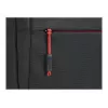 Lenovo ThinkPad Essential Funda con asa superior de 16