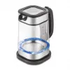 Zelmer Square ZCK8021 plata