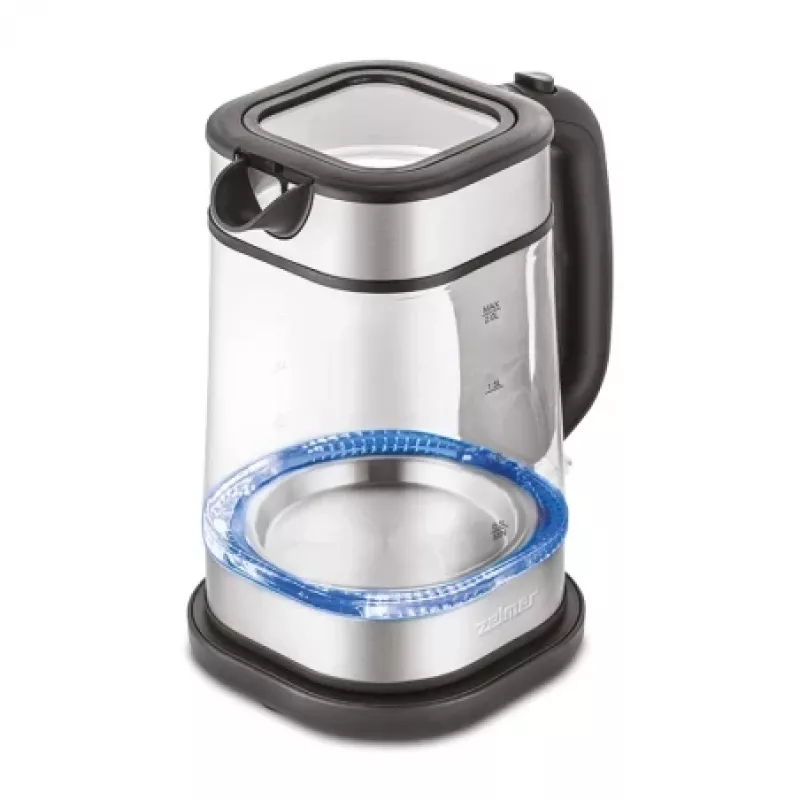 Zelmer Square ZCK8021 plata