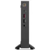 Ordenador Acer Revo RB610 i5-1335U 8GB 256GBSSD W11H