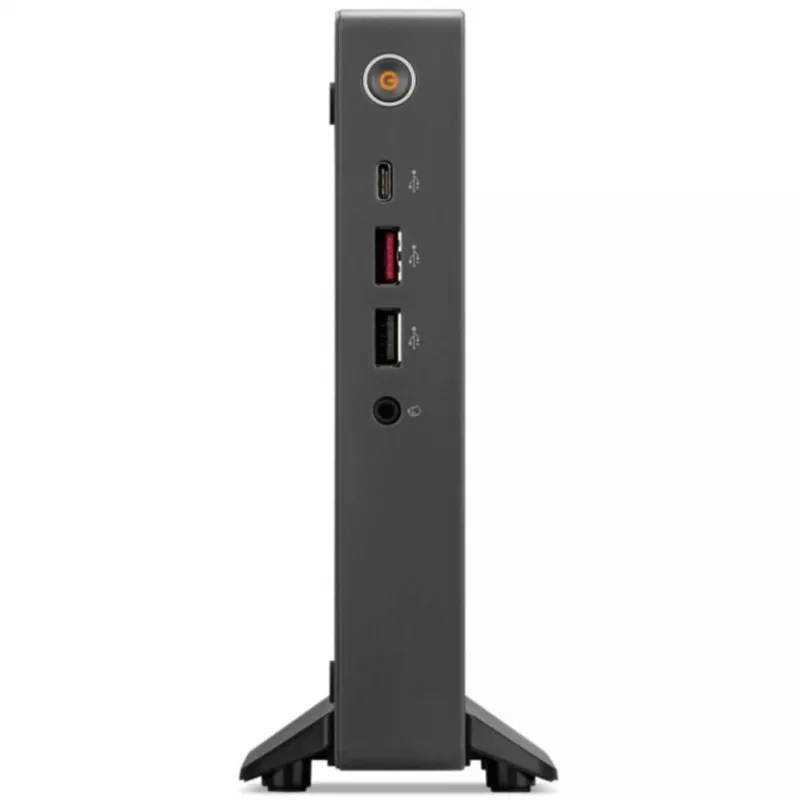 Ordenador Acer Revo RB610 i5-1335U 8GB 256GBSSD W11H