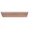 Tabla de madera para el fregadero SPARTA PLUS LUX